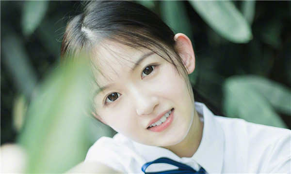 曲周试管代妈助孕公司,助您孕育自己的孩子 曲周试管代妈助孕公司,助您孕育自己的孩子