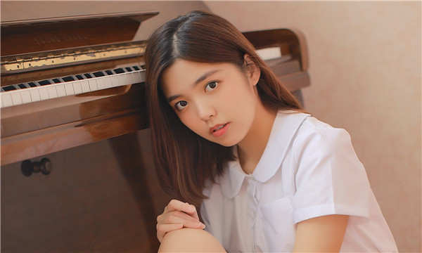 曲周试管机构助孕,圆您的生育梦——助孕机构全方位支持不孕不育家庭 曲周试管机构助孕,圆您的生育梦——助孕机构全方位支持不孕不育家庭
