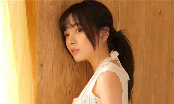 曲周第三方试管助孕多少钱?不孕不育家庭的生孩子之路 曲周第三方试管助孕多少钱?不孕不育家庭的生孩子之路