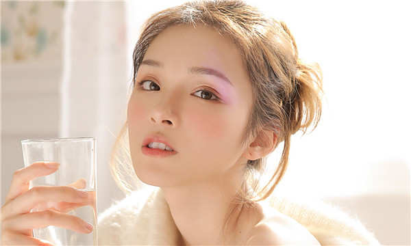 曲周如何选择代育生子公司,让不孕不育患者家庭孕育自己的孩子? 曲周如何选择代育生子公司,让不孕不育患者家庭孕育自己的孩子?