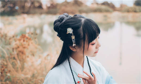 曲周试管助孕生子多少钱?了解真实费用让你更安心 曲周试管助孕生子多少钱?了解真实费用让你更安心