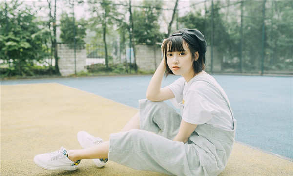 曲周试管生子助孕方案:为不孕不育家庭开启希望之门 曲周试管生子助孕方案:为不孕不育家庭开启希望之门