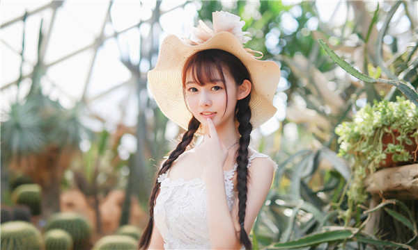 曲周供卵试管孩子的风险,供卵试管婴儿会不会有遗传病的风险