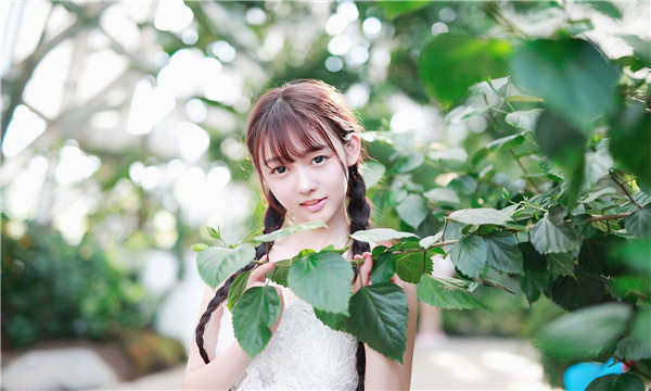 曲周40岁以上做几代试管生殖技术与不孕不育家庭的助孕之路
