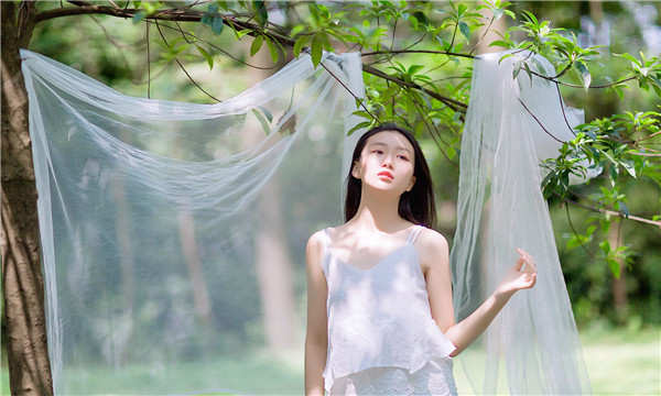曲周试管助孕包生男孩还是女孩｜试管助孕包成功