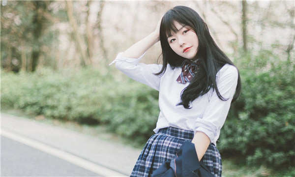 曲周供卵代怀网：帮助不孕不育家庭实现生育梦的可靠选择