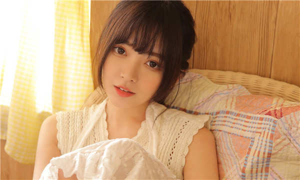 曲周试管包生儿子什么意思｜试管包生男孩可靠吗