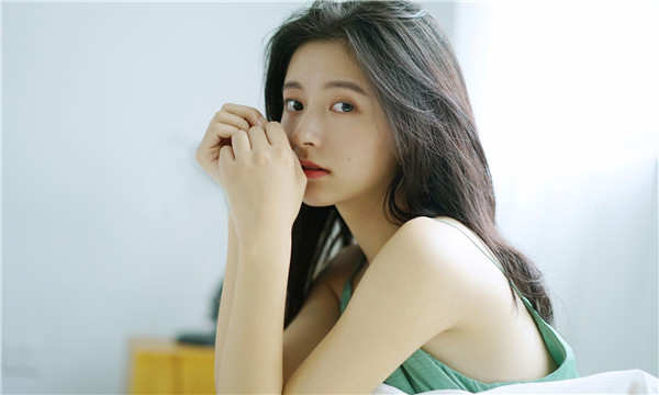 曲周40万找私人代妈,根据中国人口协会和卫生健康委员