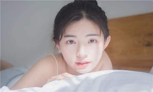 曲周供卵代生机构安全吗-｛供卵生子的费用｝