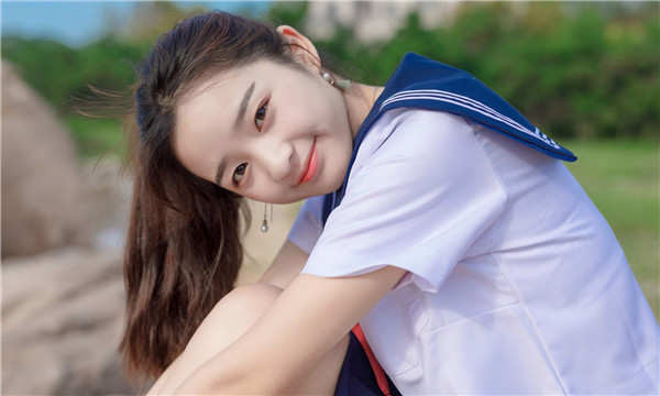 曲周试管用供卵生的孩子是自己的吗？从助孕服务了解更多