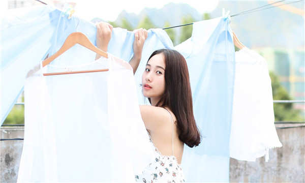 曲周供卵助孕成功率解析：助您圆梦的科学解读