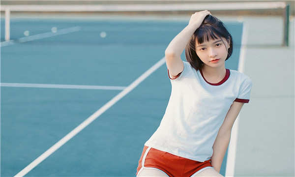曲周代育生子啥意思？助孕患者走向幸福家庭的指南