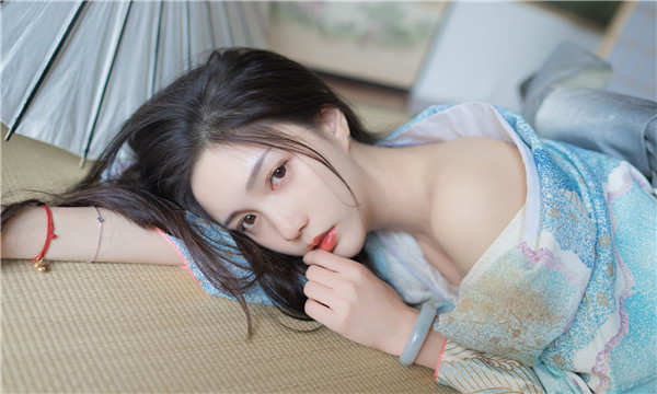 曲周53岁试管成功生子｜是真的吗？