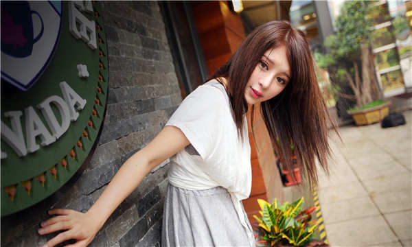 曲周想找一个女性生孩子给报酬-｛找个女人生孩子多少钱｝