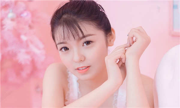 曲周代怀生子什么意思：助孕新选择为不孕不育家庭带来希望