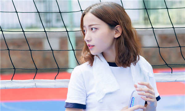 曲周试管婴儿医疗机构助力不孕不育患者家庭代怀生子