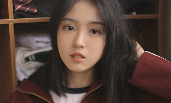 曲周试管生子助孕流程解析：不孕不育家庭的希望之路