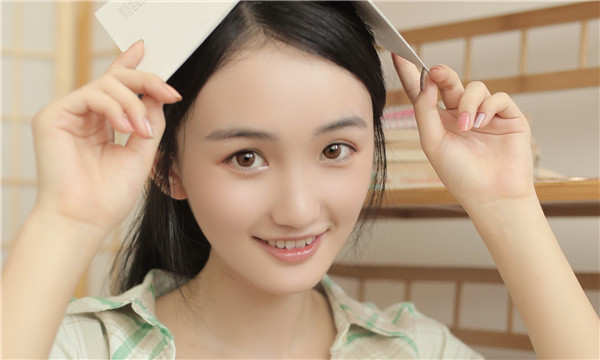 曲周供卵机构是真的吗｜供卵机构介绍
