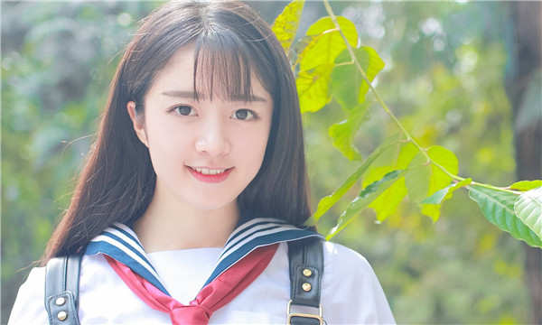 曲周中国允许单身做试管婴儿吗｜国内哪里可以未婚做试管