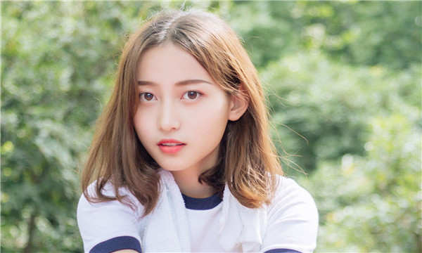 曲周供卵试管孩子的风险,供卵试管孩子的风险大吗