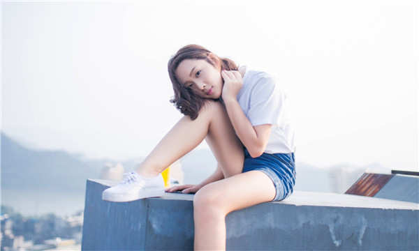 曲周在供卵试管助孕生子中心，圆不孕不育家庭的生育梦想