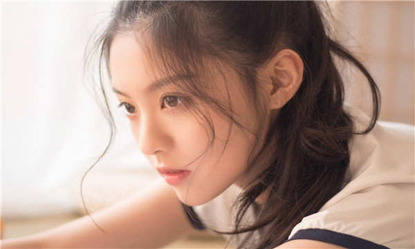 曲周供卵代生机构安全吗｜供卵生孩子费用多少