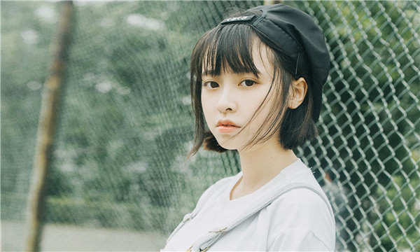 曲周代受孕孩子与生母有血缘吗｜代受孕孩子与生母有血缘吗胎盘与婴儿的血液不流通吗