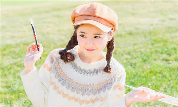曲周供卵生孩子费用多少｜但很多人心中都会冒出一个问题：供