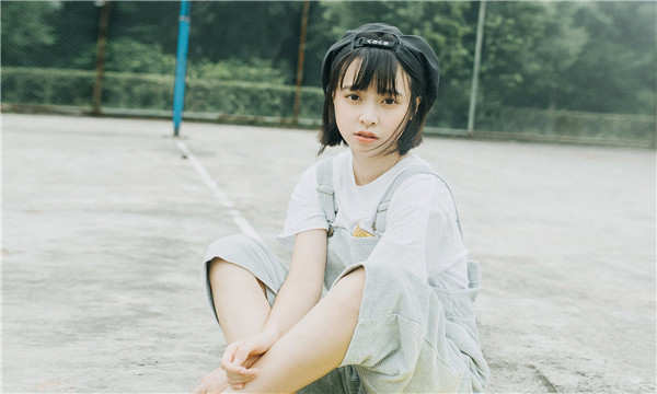 曲周供卵助孕机构有哪些｜国内更大的供卵助孕机构