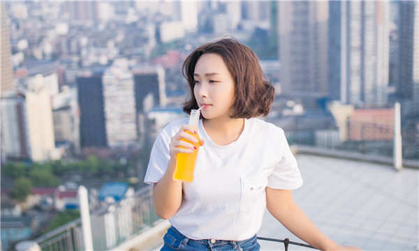 曲周关于试管代生助孕多少钱的详尽分析与指导