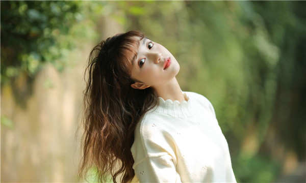 曲周试管助孕机构有哪些｜正规试管助孕机构
