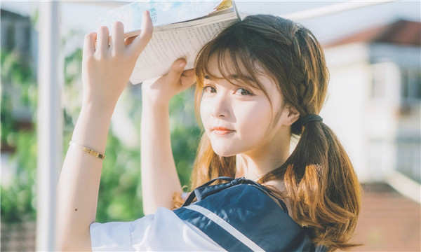 曲周供卵试管适合做几代试管方案分享，助不孕不育家庭重拾希望