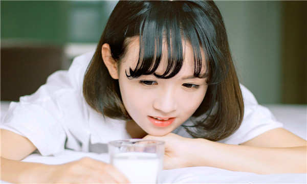 曲周40万找私人代妈