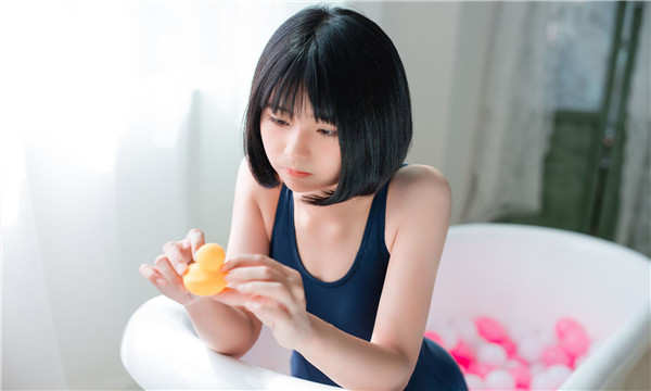 曲周标题：全面解读供卵试管代怀生子费用，助力不孕不育家庭实现梦想