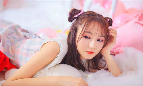 曲周单身男性想要孩子可以做试管婴儿吗,单身男性想要孩子可以做试管婴儿