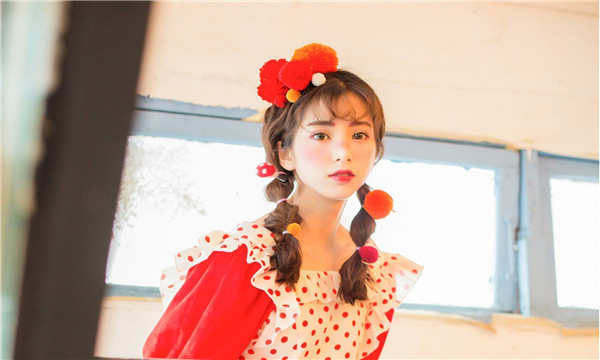 曲周试管代怀生女孩还是男孩,这个方案不仅包括多次尝试的机会