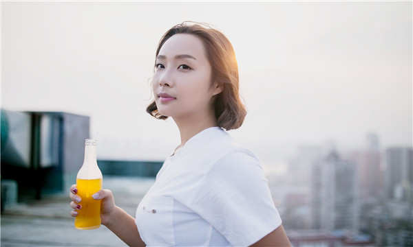 曲周试管助孕生子要多少钱｜试管助孕口碑网