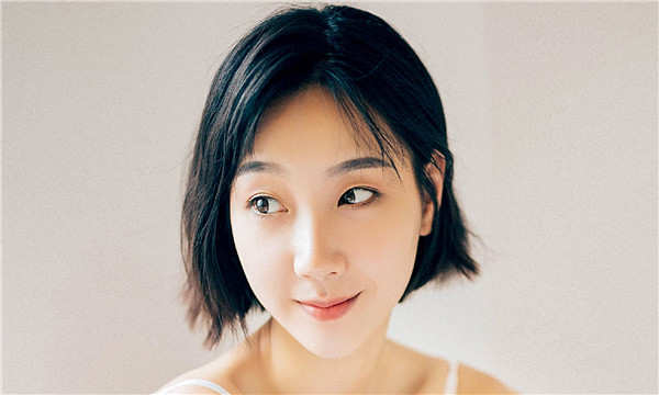 曲周标题：试管生男孩子怎么办？助孕家庭的幸福之路