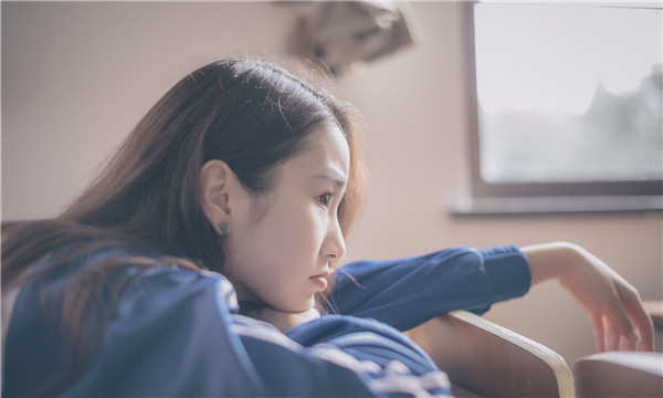 曲周招聘助孕妈妈基本要求，【代妈公司】优厚薪资标准