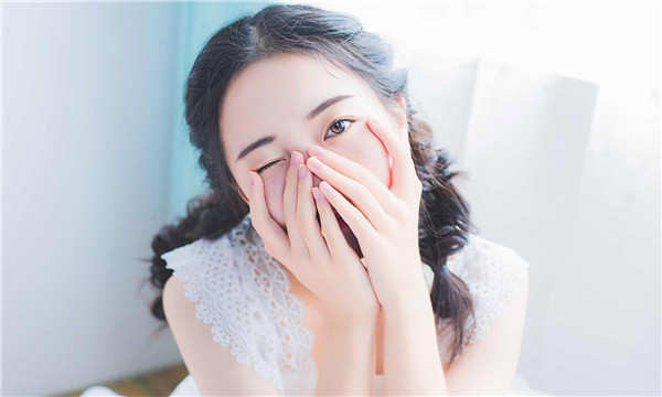 曲周不孕不育家庭的福音：专业代育生子机构