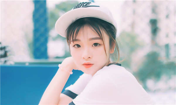 曲周试管婴儿包生男孩是不是真的｜试管婴儿包男女