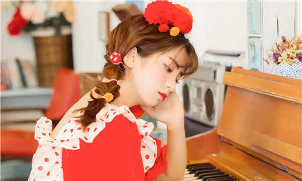 曲周供卵代怀是什么意思｜供卵属于几代试管