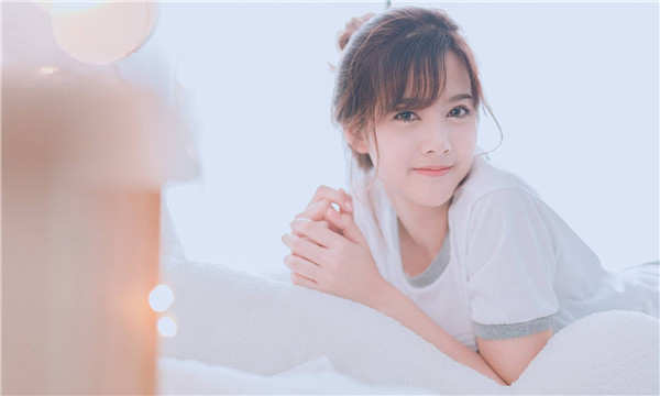 曲周供卵试管选男女｜供卵试管婴儿好找么