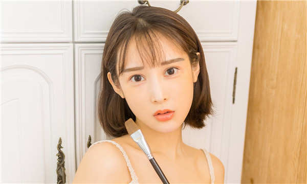 曲周试管婴儿选性别费用｜试管婴儿选择性别准确率高吗