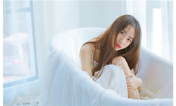曲周试管助孕生子有风险吗｜试管助孕生子有风险吗知乎