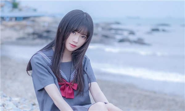 曲周包生男孩的试管医院费用多少｜请问试管婴儿包生儿子要多少钱？