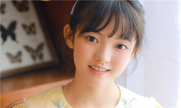 曲周供卵试管助孕生男孩费用多少｜供卵试管婴儿成功率高吗