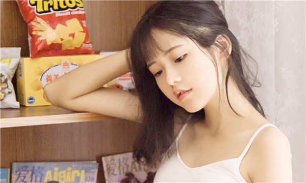 曲周试管助孕包男女流程全面解析，助您实现当爸妈的梦想
