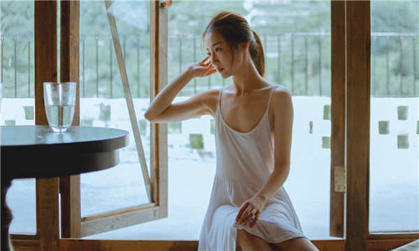 曲周试管代怀生女孩有影响吗｜试管代怀什么意思
