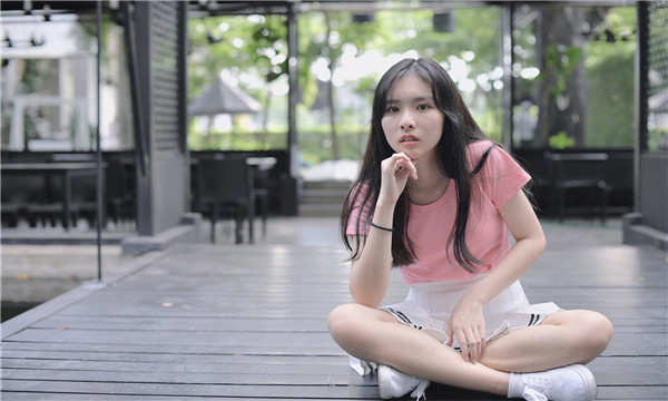 曲周合法供卵试管机构｜供卵试管婴儿机构